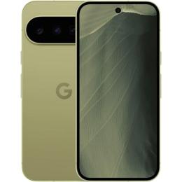 Смартфон Google Pixel 11 12/256GB Pistachio