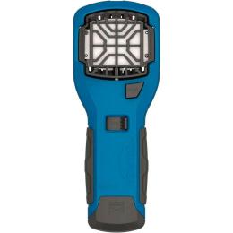 Фумігатор Тhermacell MR-350 Portable Mosquito Repeller Blue (1200.05.90)