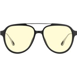 Компьютерные очки Gunnar Call Of Duty Ghost Onyx Mercury Amber