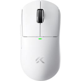 Мышь MCHOSE A5 V3 Wireless White (MC-A5V3-2)