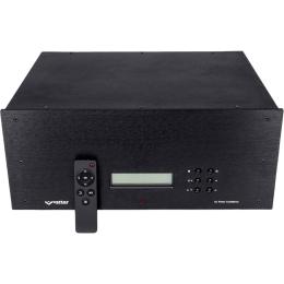 Стабілізатор напруги Volter-3500