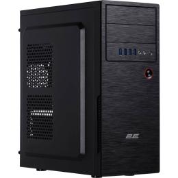 Корпус 2E Alfa E1802 (2E-E1802)