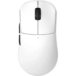 Миша RAWM ES21Pro White (ES21PRO.white)