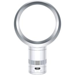 Вентилятор Dyson Cool CF1 White/Silver