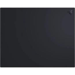 Игровая поверхность Razer Atlas PRO Black (RZ02-05760100-R3M1)