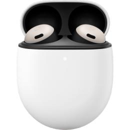 Наушники Google Pixel Buds Pro Porcelain (GA05205)