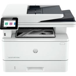 БФП HP LaserJet Pro 4103dw + Wi-Fi (2Z627A)