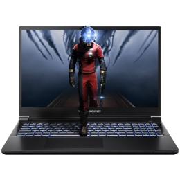 Ноутбук Dream Machines RG5060-15 (RG5060-15UA21)