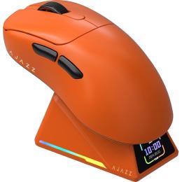 Мышь Ajazz AJ179 APEX Orange (AJM179-A-O)