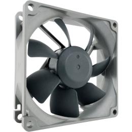 Корпусний вентилятор Noctua NF-R8 redux-1800 PWM