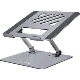 Підставка для ноутбука OfficePro LS797G