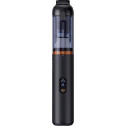 Автомобильный пылесос Baseus A5 Air 12000Pa (C30459500111-02)