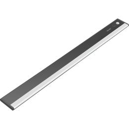 Ночной светильник Yeelight Ultra-Thin Cabinet Light 50см Grey (YLYYD-0015)