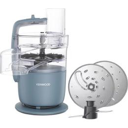 Кухонный комбайн Kenwood FDP 23.140 GY