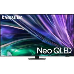 Телевізор Samsung QN85D 65'' Neo QLED Ultra HD 4K (QE65QN85D)
