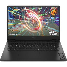 Ноутбук HP Omen 17Z-db100 (A89Y9AV) CUSTOM2