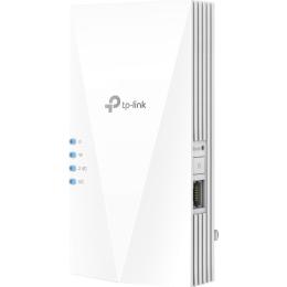 Ретранслятор Wi-Fi сигналу TP-Link RE700X