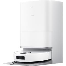 Робот-пилосос  Xiaomi Robot Vacuum 5