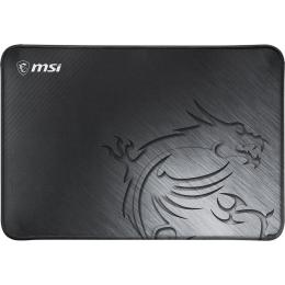 Килимок для миші MSI Agility GD21 M (J02-VXXXXX6-V34)