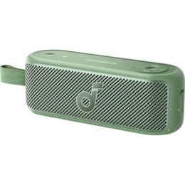 Портативна акустика SoundCore Motion 100 Green (A3133061)
