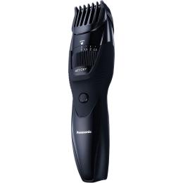 Триммер для бороды и усов Panasonic ER-GB42-K520
