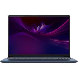 Ноутбук Lenovo IdeaPad Slim 5 16IMH10 (83V7003ARM)