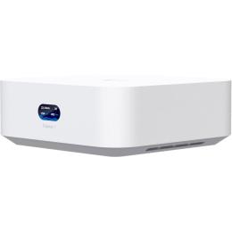 Бездротовий маршрутизатор (роутер) Ubiquiti Unifi Express 7 (UX7)