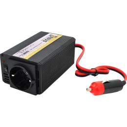 Автомобильный инвертор ORBUS ORMS150 12/220V Approximated