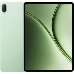Планшет OnePlus Pad 4 12/256GB Wi-Fi Sage Mist