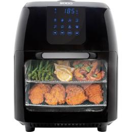 Мультипіч Sogo SS-10465