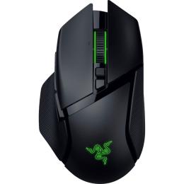 Миша Razer Basilisk V3 Pro 35K Black (RZ01-05240100-R3G1)