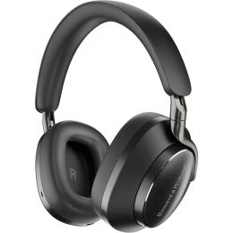 Наушники Bowers & Wilkins PX8 Black