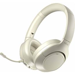 Ігрові навушники Fifine X3W White