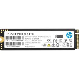 SSD накопитель HP FX900 1TB (57S53AA)