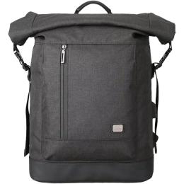 Рюкзак Mark Ryden Clever MR6875 USB Charging Black