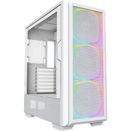 Корпус MONTECH Sky Two GX White