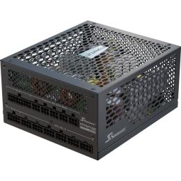 Блок питания SeaSonic Prime Fanless TX-700 (SSR-700TL)