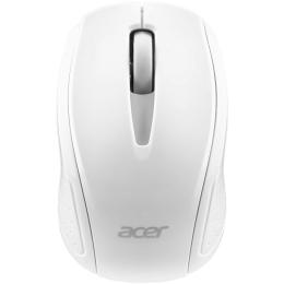 Миша Acer Optical Wireless White (GP.MCE11.00Y)