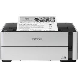 Принтер Epson M1170 Wi-Fi (C11CH44404)