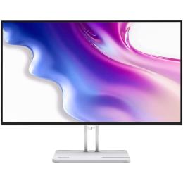 Монитор Lenovo 27` L27-4C (67DEKAC1UA)