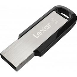 USB флеш-накопичувач Lexar JumpDrive M400 32GB USB 3.0 (LJDM400032G-BNBNG)