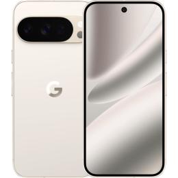 Смартфон Google Pixel 10 Pro 16/128GB Porcelain (GA10312-GB)