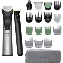 Универсальный триммер Philips All-in-One Series 9000 MG9558/15