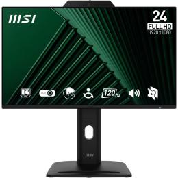 Монитор MSI 23.8` PRO MP242PMG (9S6-3PD89T-001)