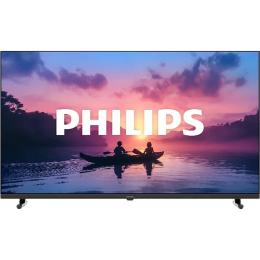 Телевізор Philips PFS6000 40" LCD Full HD (40PFS6000/12) UA