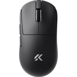 Мышь MCHOSE A7 V2 Pro Wireless Black (MC-A7V2-1)