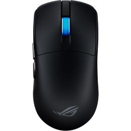 Миша Asus ROG Harpe II Ace Black (90MP0490-BMUA00)