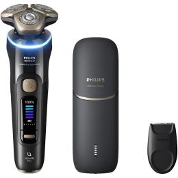 Электробритва Philips Norelco i9000 Prestige Ultra XP9400/89
