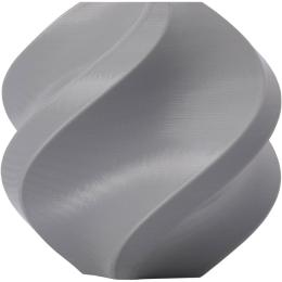 Филамент для 3D-принтеров Bambu Lab TPU для AMS 1kg Gray (U02-D0-1.75-1000-SPL)