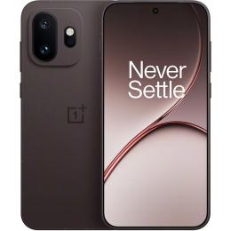 Смартфон OnePlus 15T 16/512GB Brown